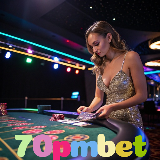 70pmbet：Jogue poker, aposte no futebol e ganhe em grandes jogos de cassino!