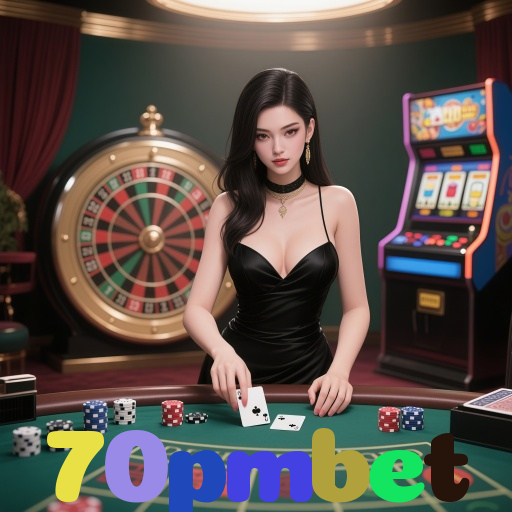 70pmbet：Jogue poker, aposte no futebol e ganhe em grandes jogos de cassino!