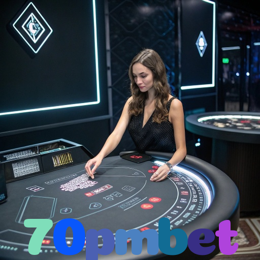 70pmbet:Aposte no futebol, jogue poker e conquiste vitórias épicas!