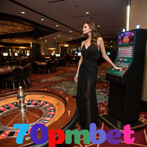 70pmbet：Jogue poker, aposte no futebol e ganhe em grandes jogos de cassino!