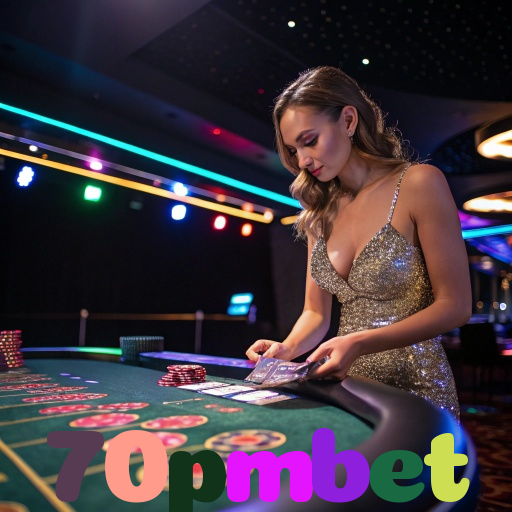 70pmbet:Aposte no futebol, jogue poker e conquiste vitórias épicas!