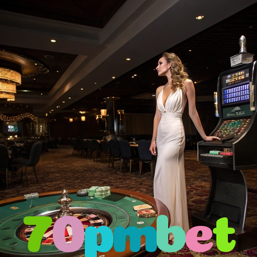 70pmbet:Aposte no futebol, jogue poker e conquiste vitórias épicas!