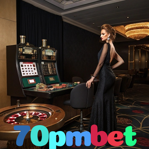 70pmbet:Aposte nas melhores slots e conquiste prêmios como nunca!