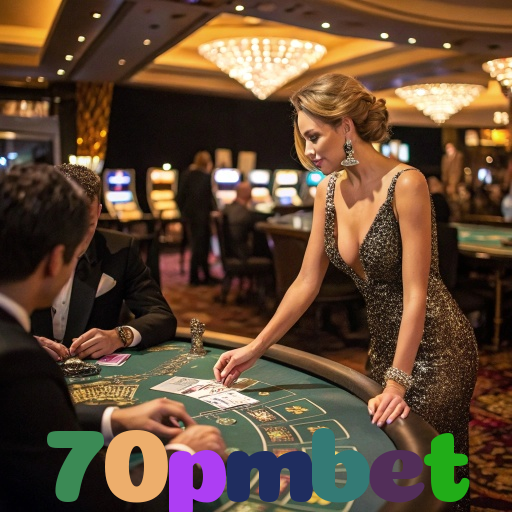 70pmbet:Aposte no futebol, jogue poker e conquiste vitórias épicas!