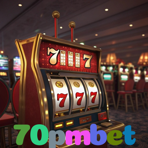 70pmbet:Jogue poker, aposte no futebol e ganhe em grandes jogos de cassino!
