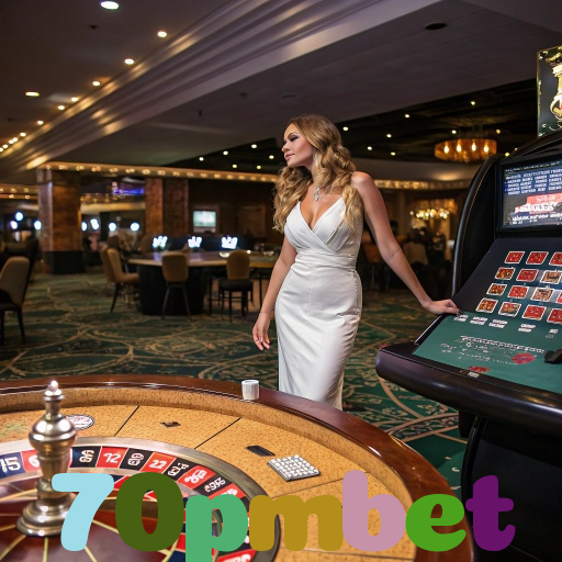 70pmbet：Jogue poker, aposte no futebol e ganhe em grandes jogos de cassino!