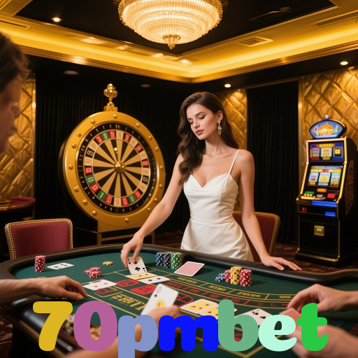 70pmbet:Aposte nas melhores slots e conquiste prêmios como nunca!