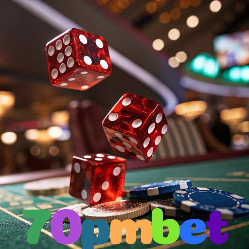 70pmbet：Jogue poker, aposte no futebol e ganhe em grandes jogos de cassino!