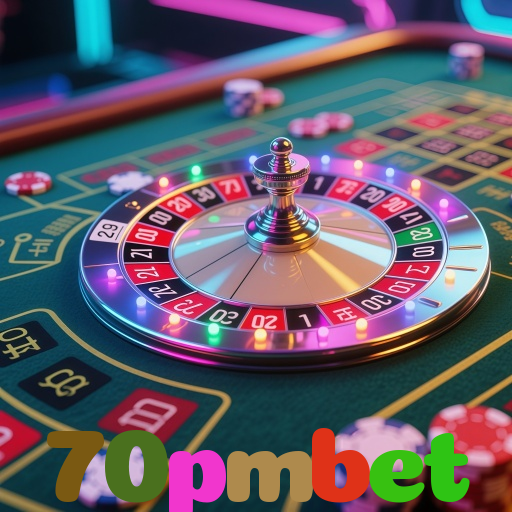 70pmbet:Aposte no futebol, jogue poker e conquiste vitórias épicas!