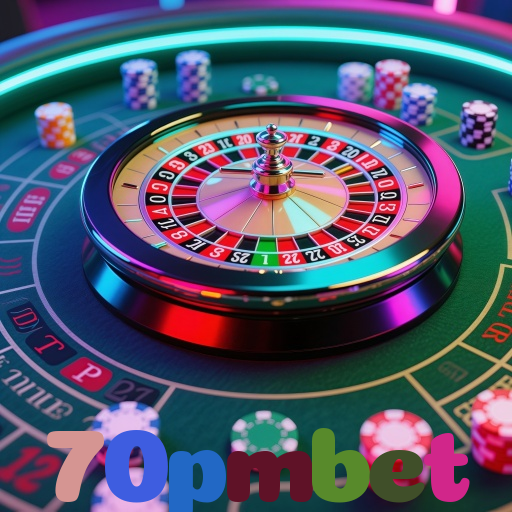 70pmbet：Aposte no futebol, jogue poker e conquiste vitórias épicas!