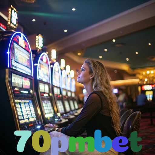 70pmbet:Jogue poker, aposte no futebol e ganhe em grandes jogos de cassino!