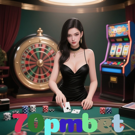70pmbet:Aposte no futebol, jogue poker e conquiste vitórias épicas!