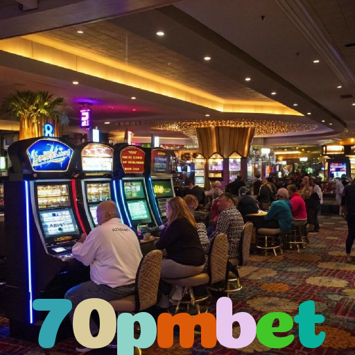 70pmbet：Jogue poker, aposte no futebol e ganhe em grandes jogos de cassino!