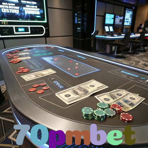 70pmbet:Aposte nas melhores slots e conquiste prêmios como nunca!