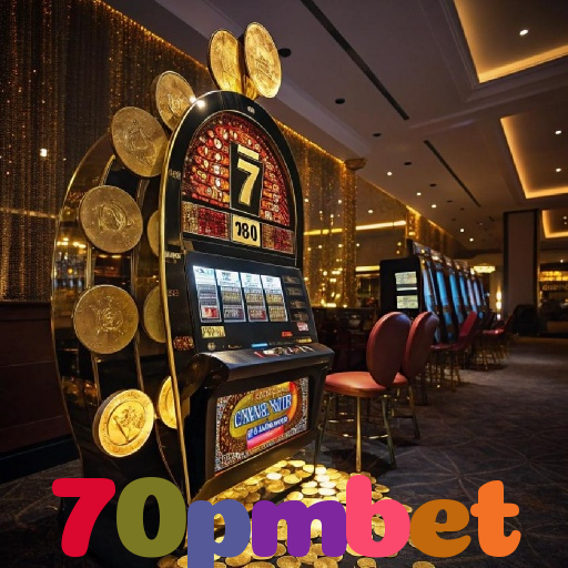 70pmbet:Aposte no futebol, jogue poker e conquiste vitórias épicas!