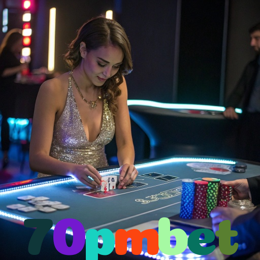 70pmbet:Aposte nas melhores slots e conquiste prêmios como nunca!