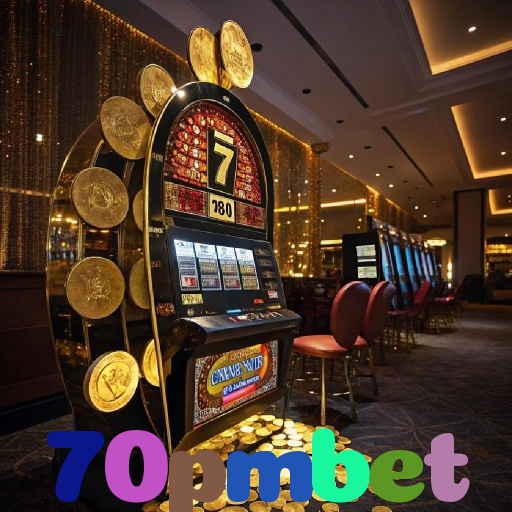 70pmbet：Jogue poker, aposte no futebol e ganhe em grandes jogos de cassino!