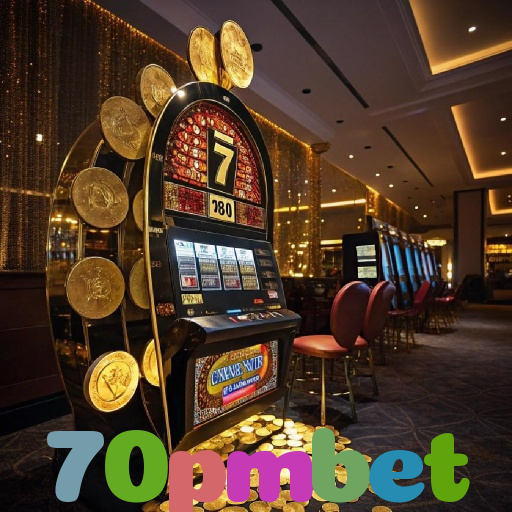 70pmbet：Aposte no futebol, jogue poker e conquiste vitórias épicas!