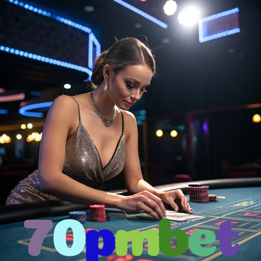 70pmbet:Aposte nas melhores slots e conquiste prêmios como nunca!