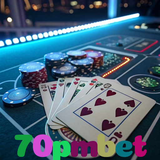 70pmbet:Aposte nas melhores slots e conquiste prêmios como nunca!