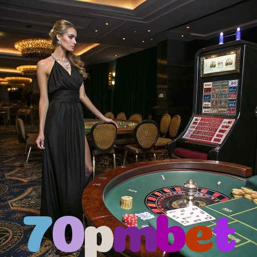 70pmbet:Jogue poker, aposte no futebol e ganhe em grandes jogos de cassino!