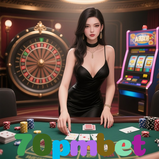 70pmbet:Jogue poker, aposte no futebol e ganhe em grandes jogos de cassino!