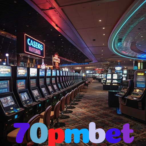 70pmbet：Jogue poker, aposte no futebol e ganhe em grandes jogos de cassino!