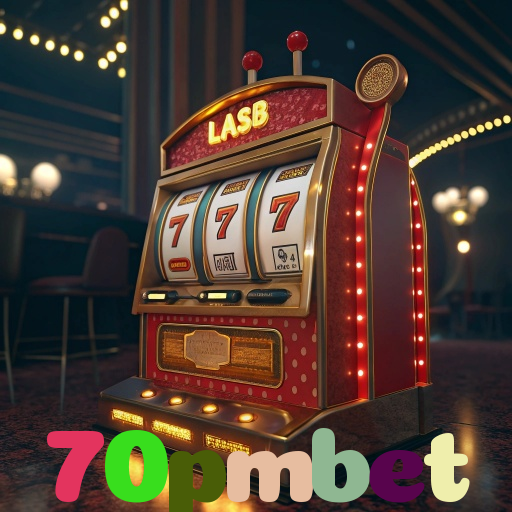 70pmbet：Jogue poker, aposte no futebol e ganhe em grandes jogos de cassino!