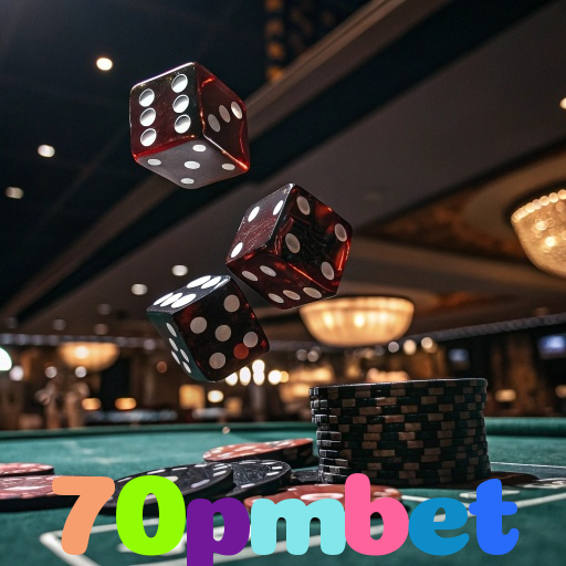 70pmbet:Aposte nas melhores slots e conquiste prêmios como nunca!