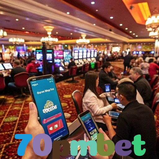 70pmbet:Jogue poker, aposte no futebol e ganhe em grandes jogos de cassino!