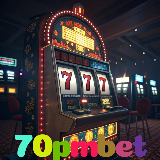 70pmbet：Jogue poker, aposte no futebol e ganhe em grandes jogos de cassino!