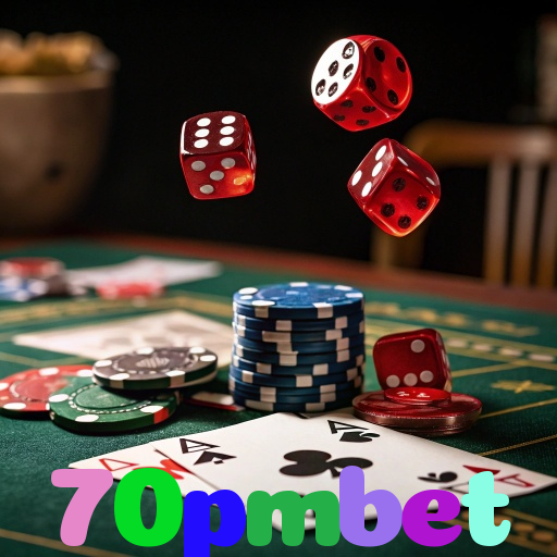 70pmbet:Jogue poker, aposte no futebol e ganhe em grandes jogos de cassino!