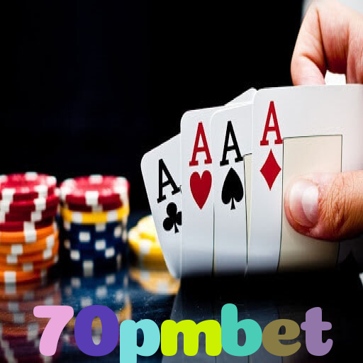 70pmbet：Aposte nas melhores slots e conquiste prêmios como nunca!