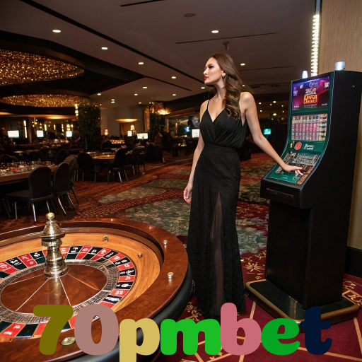 70pmbet:Jogue poker, aposte no futebol e ganhe em grandes jogos de cassino!