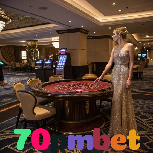70pmbet:Jogue poker, aposte no futebol e ganhe em grandes jogos de cassino!