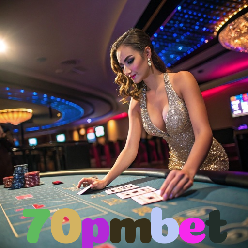 70pmbet:Jogue poker, aposte no futebol e ganhe em grandes jogos de cassino!