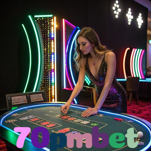 70pmbet:Jogue poker, aposte no futebol e ganhe em grandes jogos de cassino!