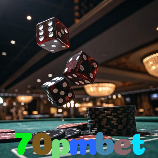 70pmbet：Aposte no futebol, jogue poker e conquiste vitórias épicas!