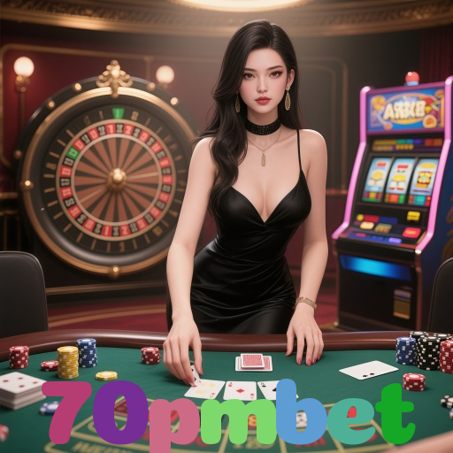 70pmbet:Aposte no futebol, jogue poker e conquiste vitórias épicas!