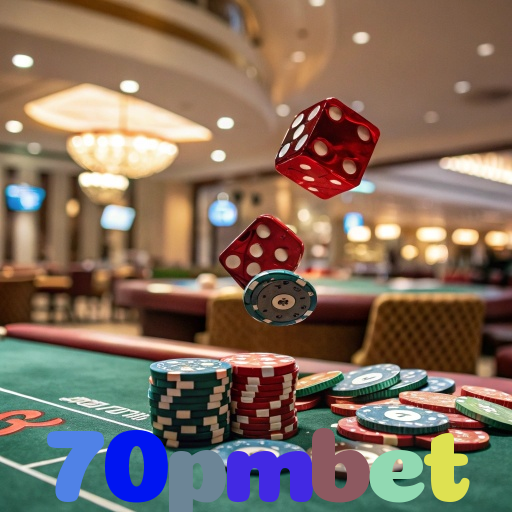 70pmbet:Aposte nas melhores slots e conquiste prêmios como nunca!