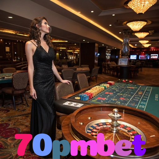 70pmbet：Jogue poker, aposte no futebol e ganhe em grandes jogos de cassino!
