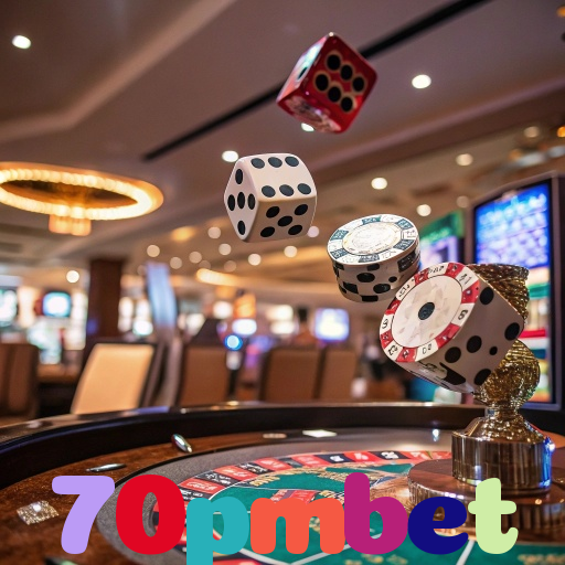 70pmbet:Aposte no futebol, jogue poker e conquiste vitórias épicas!