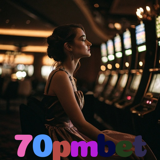 70pmbet：Jogue poker, aposte no futebol e ganhe em grandes jogos de cassino!