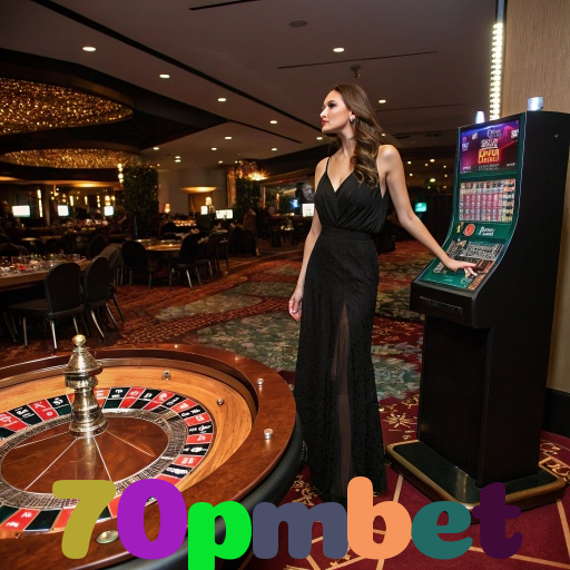 70pmbet：Aposte no futebol, jogue poker e conquiste vitórias épicas!