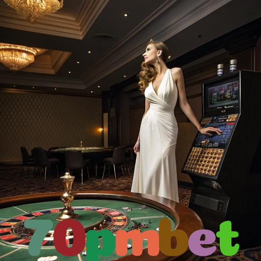 70pmbet:Jogue poker, aposte no futebol e ganhe em grandes jogos de cassino!