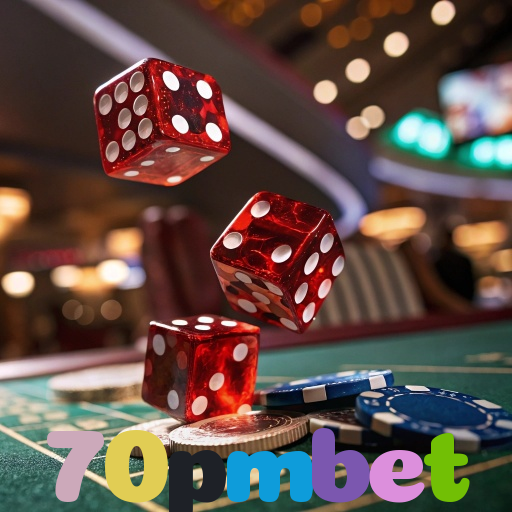 70pmbet：Jogue poker, aposte no futebol e ganhe em grandes jogos de cassino!