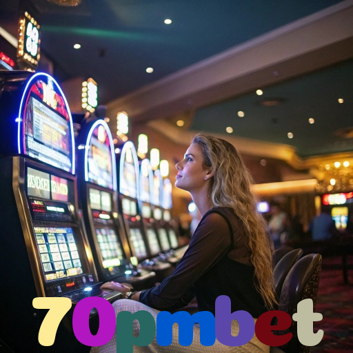 70pmbet：Jogue poker, aposte no futebol e ganhe em grandes jogos de cassino!