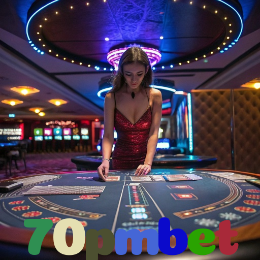 70pmbet:Aposte no futebol, jogue poker e conquiste vitórias épicas!
