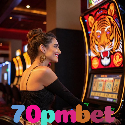 70pmbet:Jogue poker, aposte no futebol e ganhe em grandes jogos de cassino!
