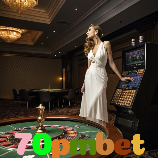 70pmbet：Aposte no futebol, jogue poker e conquiste vitórias épicas!